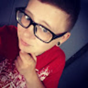 Meet your Posher, Logan